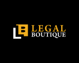 /public/logoimage/1381214250LEGAL BOUTIQUE 1.png